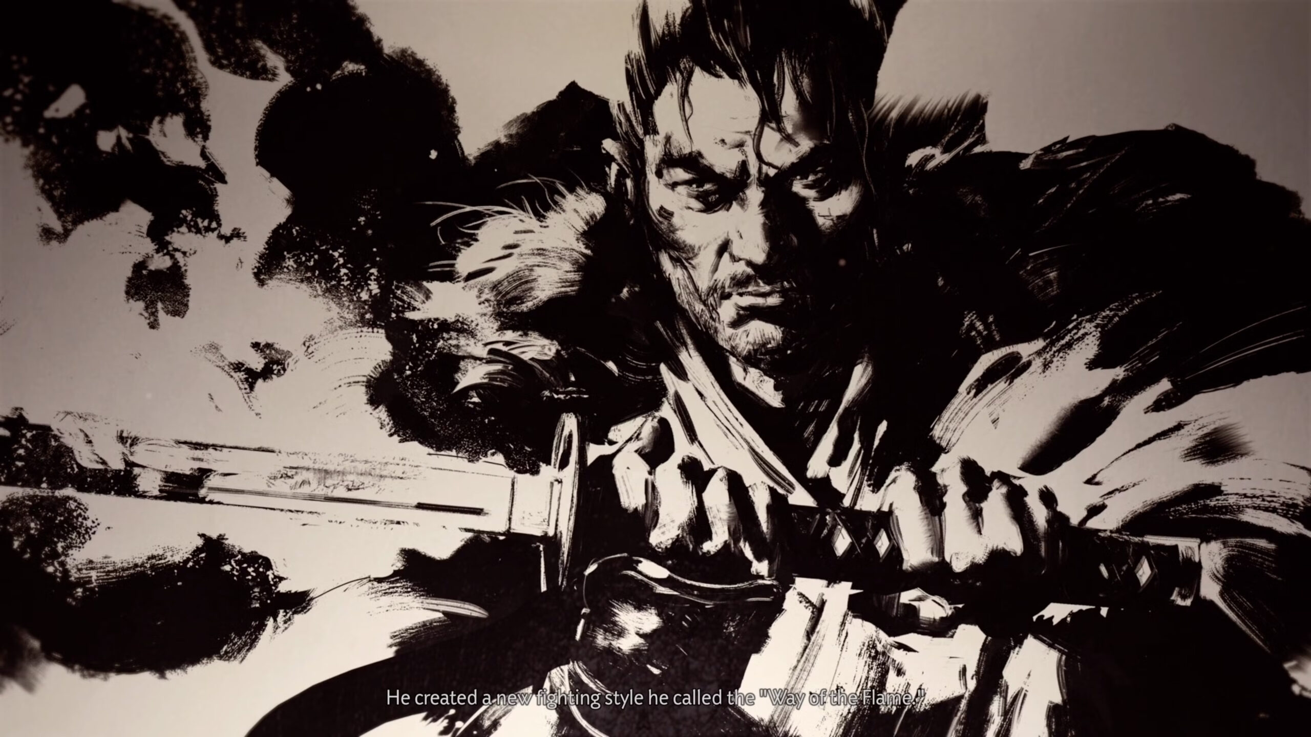 Ghost of Tsushima The Undying Flame Guide